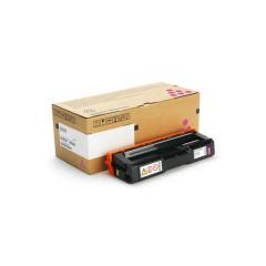 Toner Ricoh SPC252 magenta - 6 000 sidor