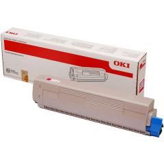  Toner Xerox WorkCentre 7525 svart - 26 000 sidor