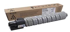  Toner Ricoh MPC300/400 svart - 10 000 sidor
