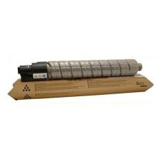  Toner Ricoh MPC4502 SVART - 31 000 sidor