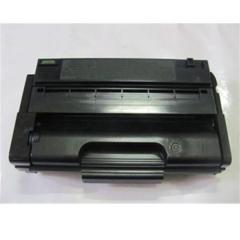  Toner Ricoh SP3400SF svart - 5 000 sidor