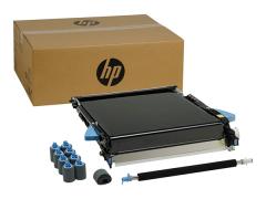 Transferkit HP CE249A - 150 000 sidor