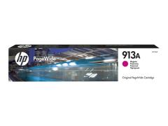  Bläckpatron HP Nr.913A magenta