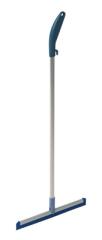  Golvskrapa Vileda multi 35cm
