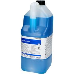  Torkmedel Toprinse Clean