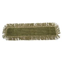  Mopp Vikur M9 A grön 63cm