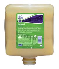  Handrengöring Deb Solopol Classic 2 liter