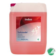  Torkmedel Rekal Sirius 10 liter