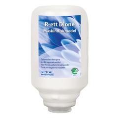  Maskindiskmedel Rekal R-ett Dione 4kg