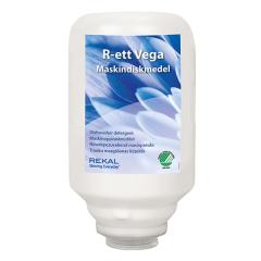Maskindiskmedel Rekal R-ett Vega 4kg