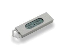  Utbytesblad för Triuphs Handy skarpor 8cm