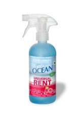  Allrengöring Ocean universalspray
