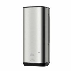  Tork Skincare Dispenser Skumtvål- Intuition S4
