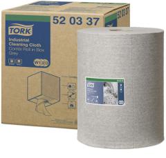  Tork Rengöringsduk Flexibel W1/W2/W3