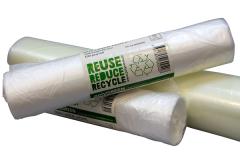  Avfallspåse Polygreen 30 liter