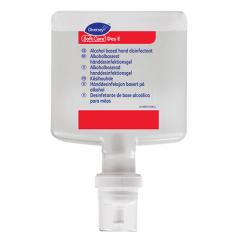  Handdesinfektion Soft Care E IC 1,3 liter
