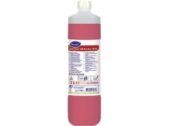  Sanitetsrengöring Sani 100 Pur-Eco W1b 1 liter