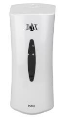  Dispenser Dax Easy