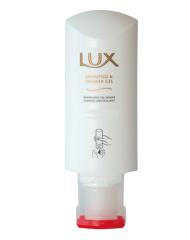  Duschcreme/Schampo Lux 2 in 1 one 300ml