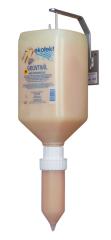  Grovtvål Ekofekt 2,7 liter