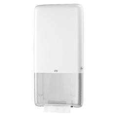  Tork Dispenser PeakServe H5