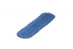  Mopp Microsweep Duotex Ergo