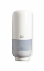  Tork Skincare Dispenser Skumtvål- Intuition S4
