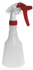  Sprayflaska Canyon med trig 0,5 liter