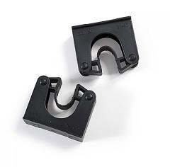  Redskapshållare Toolflex 2-pack 30-40mm