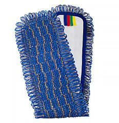  Mopp Nline Allround Micro Clean