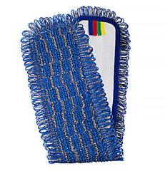  Mopp Nline Allround Micro Clean