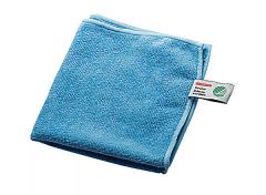  Microfiberduk Max Eco 32x32cm