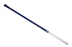  Skaft Nline 100-180cm