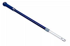  Skaft kort 62-105cm