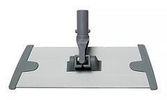  Moppstativ Proffer