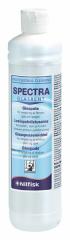  Glasputs Nordex spectra