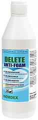  Skumdämpare Nordex Delete Anti-Foam