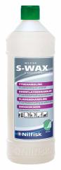  Golvvax Nordex S-Wax