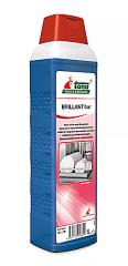  Spolglans Tana BRILLANT bar
