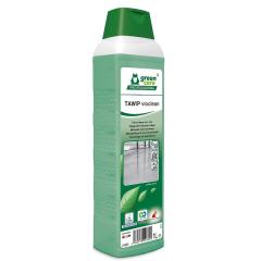  Golvvård Green Care TAWIP vioclean