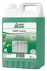  Golvvård Green Care TAWIP vioclean