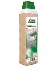  Golvimpregnering Tana TIMBER lamitan