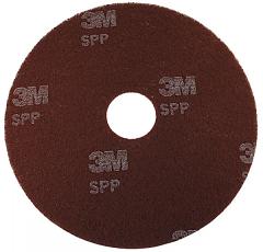  Rondell 3M SPP Plus brun 12"
