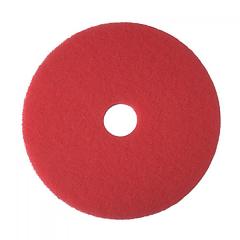  Rondell 3M Economy 5100PLG röd 12"