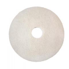  Rondell 3M Economy 4100PLG vit 17"