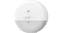 Tork SmartOne® Dispenser T9