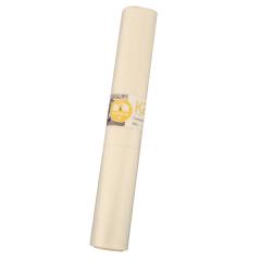  Sopsäck K2® Premium Coex transparent