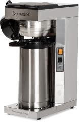  Kaffebryggare Crem Thermokinetic A