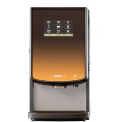  Kaffemaskin Bonamat Bolero 32