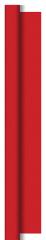  Bordsduk Dunicel 1,18x25m röd